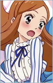 Zzzzz 1678914486download 82jpg — anime and manga protagonist option 911