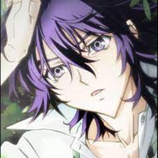 Zzzzz 1678914486download 87jpg — anime and manga protagonist option 912
