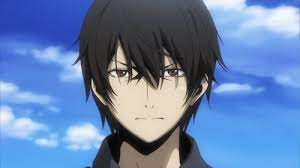 Zzzzz 1678914486download 8jpg — anime and manga protagonist option 913