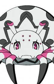 Zzzzz 1678914486downloadjpg — anime and manga protagonist option 914