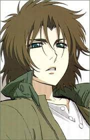 Zzzzz 1678961101download 2jpg — anime and manga protagonist option 915