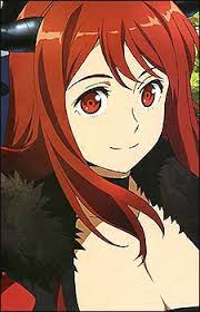 Zzzzz 1681808330download 1 — anime and manga protagonist option 918