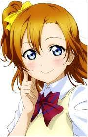 Zzzzz 1681808330download 10 — anime and manga protagonist option 919