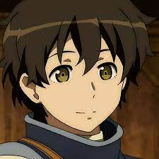 Zzzzz 1681808330download 2 — anime and manga protagonist option 921