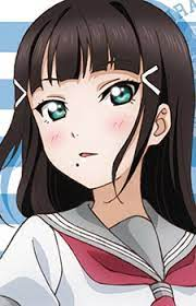 Zzzzz 1681808330download 20 — anime and manga protagonist option 922