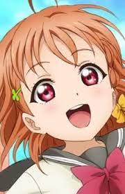 Zzzzz 1681808330download 21 — anime and manga protagonist option 923