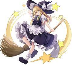 Zzzzz 1681808330download 25 — anime and manga protagonist option 925