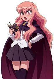 Zzzzz 1681808330download 3 — anime and manga protagonist option 926