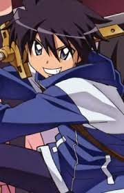 Zzzzz 1681808330download 4 — anime and manga protagonist option 927