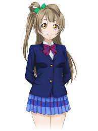 Zzzzz 1681808330download 8 — anime and manga protagonist option 928