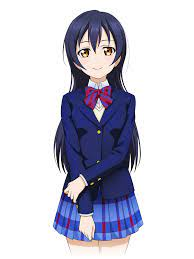 Zzzzz 1681808330download 9 — anime and manga protagonist option 929