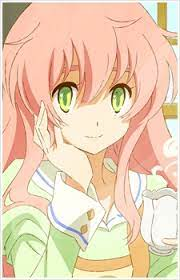 Zzzzz 1681808330download — anime and manga protagonist option 930