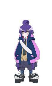 Zzzzz 1689412250download 2 — anime and manga protagonist option 931
