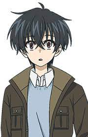 Zzzzz 1689412250download 3 — anime and manga protagonist option 932