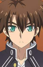 Zzzzz 1691253684download 10 — anime and manga protagonist option 933