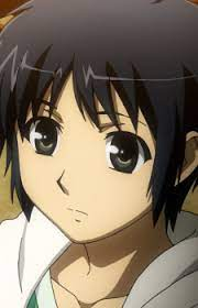 Zzzzz 1691253684download 15 — anime and manga protagonist option 934