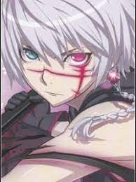 Zzzzz 1691253684download 16 — anime and manga protagonist option 935