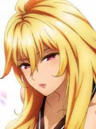 Zzzzz 1691253684download 6 — anime and manga protagonist option 937