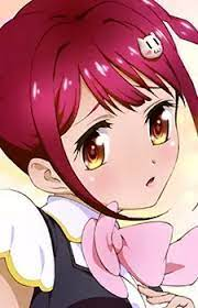 Zzzzz 1691253684download 7 — anime and manga protagonist option 938