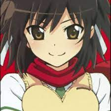 Zzzzz 1691253685download 21 — anime and manga protagonist option 939