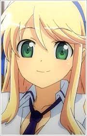 Zzzzz 1691253685download 22 — anime and manga protagonist option 940