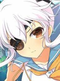 Zzzzz 1691253685download 23 — anime and manga protagonist option 941