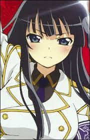 Zzzzz 1691253685download 24 — anime and manga protagonist option 942