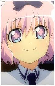 Zzzzz 1691253685download 25 — anime and manga protagonist option 943