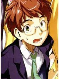Zzzzz 1691253685download 29 — anime and manga protagonist option 944