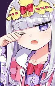 Zzzzz 1691253685download 30 — anime and manga protagonist option 945