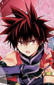 Zzzzz 1691253685download 33 — anime and manga protagonist option 946