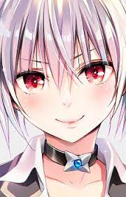 Zzzzz 1691253685download 34 — anime and manga protagonist option 947