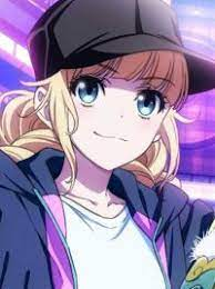 Zzzzz 1691253685download 36 — anime and manga protagonist option 948