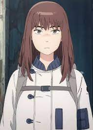 Zzzzz 1691253685download 38 — anime and manga protagonist option 950