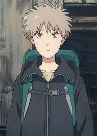 Zzzzz 1691253685download 39 — anime and manga protagonist option 951