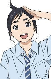 Zzzzz 1691253685download 41 — anime and manga protagonist option 953