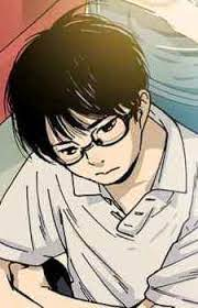 Zzzzz 1691253685download 42 — anime and manga protagonist option 954