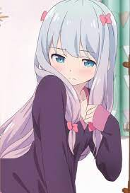 Zzzzz 1691253685download 43 — anime and manga protagonist option 955