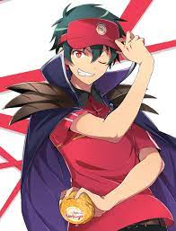 Zzzzz 1691253685download 45 — anime and manga protagonist option 957