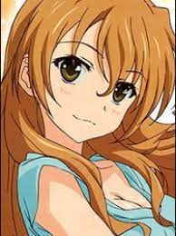Zzzzz 1691253685download 47 — anime and manga protagonist option 958