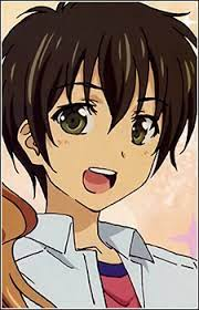Zzzzz 1691253685download 48 — anime and manga protagonist option 959