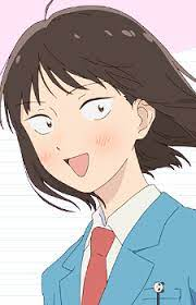 Zzzzz 1691253685download 51 — anime and manga protagonist option 960
