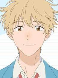 Zzzzz 1691253685download 52 — anime and manga protagonist option 961