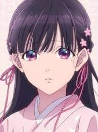 Zzzzz 1691253685download 53 — anime and manga protagonist option 962