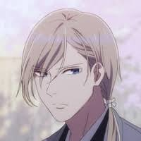 Zzzzz 1691253685download 54 — anime and manga protagonist option 963