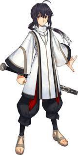 Zzzzz 1697469759download 1 2 — anime and manga protagonist option 964