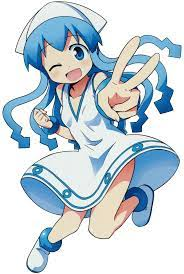 Zzzzz 1697469759download 1 — anime and manga protagonist option 965