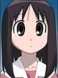 Zzzzz 1697469759download 12 — anime and manga protagonist option 966