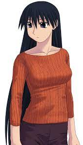Zzzzz 1697469759download 13 — anime and manga protagonist option 967