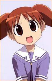 Zzzzz 1697469759download 14 — anime and manga protagonist option 968